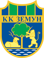 Zemun KK Zemun