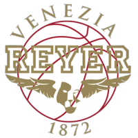 Umana Reyer Venezia