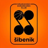 Šibenik GKK Šibenik