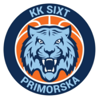 Primorska KK Primorska