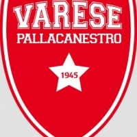 Pallacanestro Varese‎