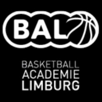 Basketbal Academie Limburg