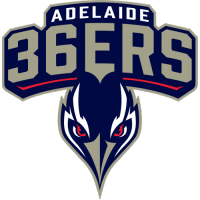 Adelaide 36ers