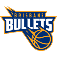 Brisbane Bullets