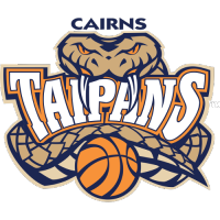 Cairns Taipans