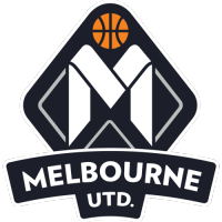 Melbourne United