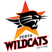 Perth Wildcats