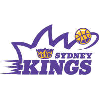 Sydney Kings Sydney Kings