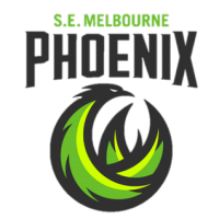 South East Melbourne Phoenix