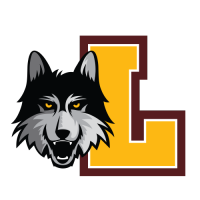 Loyola (IL) Ramblers