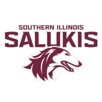 Southern Illinois Salukis