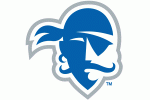 Seton Hall Pirates Seton Hall Pirates