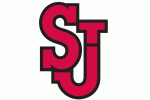 St John's (NY) Red Storm