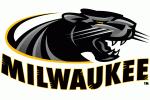 Milwaukee Panthers