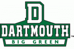 Dartmouth Big Green