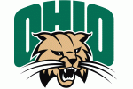 Ohio Bobcats