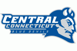 Central Connecticut State Blue Devils