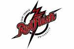 Saint Francis (PA) Red Flash