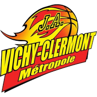 Jeanne d'Arc Vichy Clermont Metropole