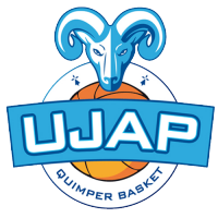 UJAP Quimper