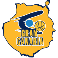 Herbalife Gran Canaria