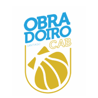 Monbus Obradoiro