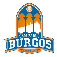 San Pablo Burgos