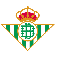 Coosur Real Betis