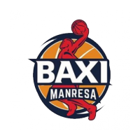 BAXI Manresa