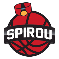 Spirou Charleroi