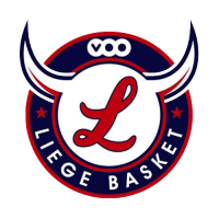 Voo Liège