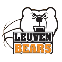 Stella Artois Leuven Bears