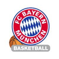 Bayern Munich