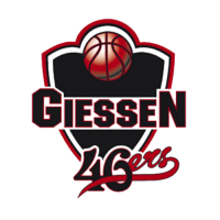 Giessen 46ers