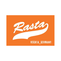 SC Rasta Vechta