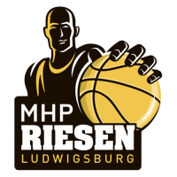 MHP Riesen Ludwigsburg