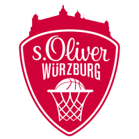 s.Oliver Würzburg