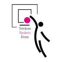 Telekom Baskets Bonn