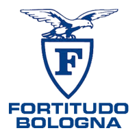 Fortitudo Pompea Bologna