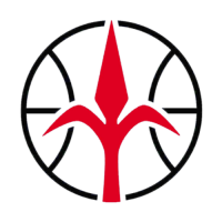 Pallacanestro Trieste