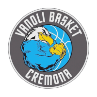 Vanoli Cremona