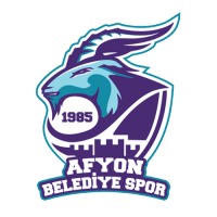 Afyon Belediyespor