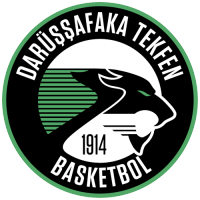 Darüşşafaka Tekfen