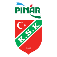 Pınar Karşıyaka