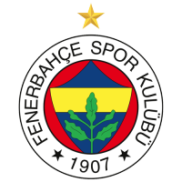 Fenerbahçe Beko