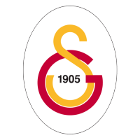 Galatasaray Doğa Sigorta