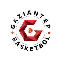 Gaziantep Basketbol