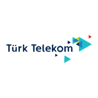 Türk Telekom B.K.
