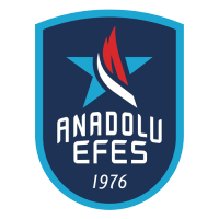 Anadolu Efes Istanbul