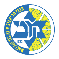 Maccabi FOX Tel Aviv